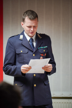 2026-02-28 PGD Tunjice Obcˇni zbor-12